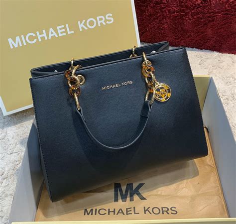 çakma michael kors çanta|michael kors çanta.